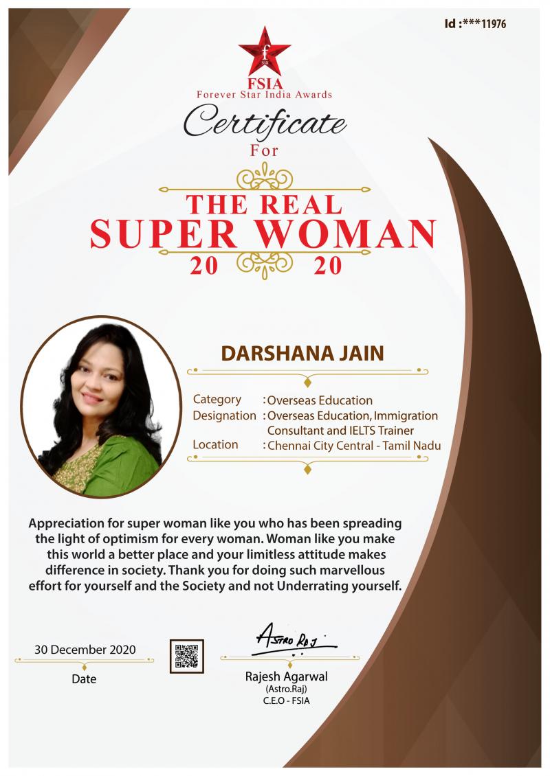 Darshana 